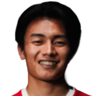 上田绮世