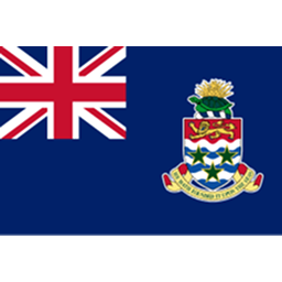 开曼群岛